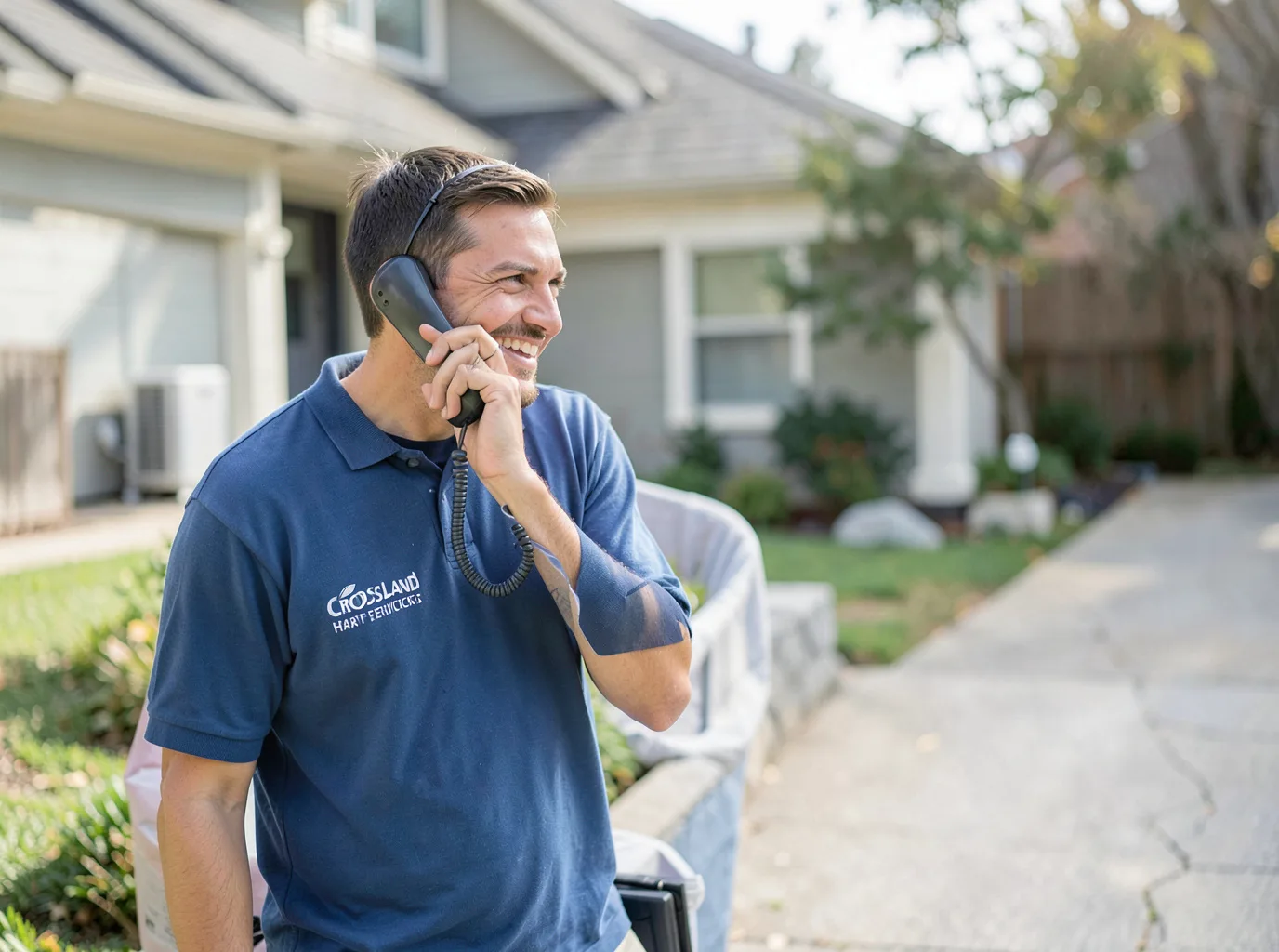 Heat Pump Installation Davis, SD FAQs